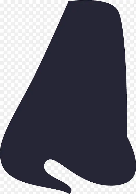 ����-������