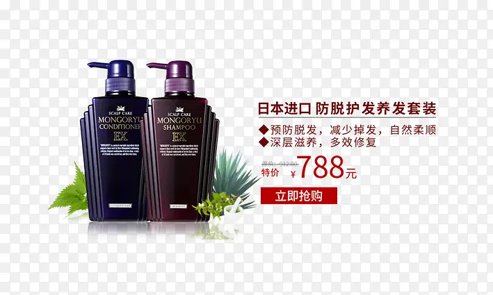 ������-������