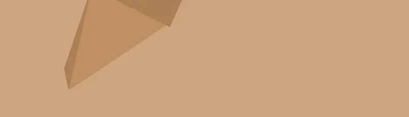 ���屳��-������