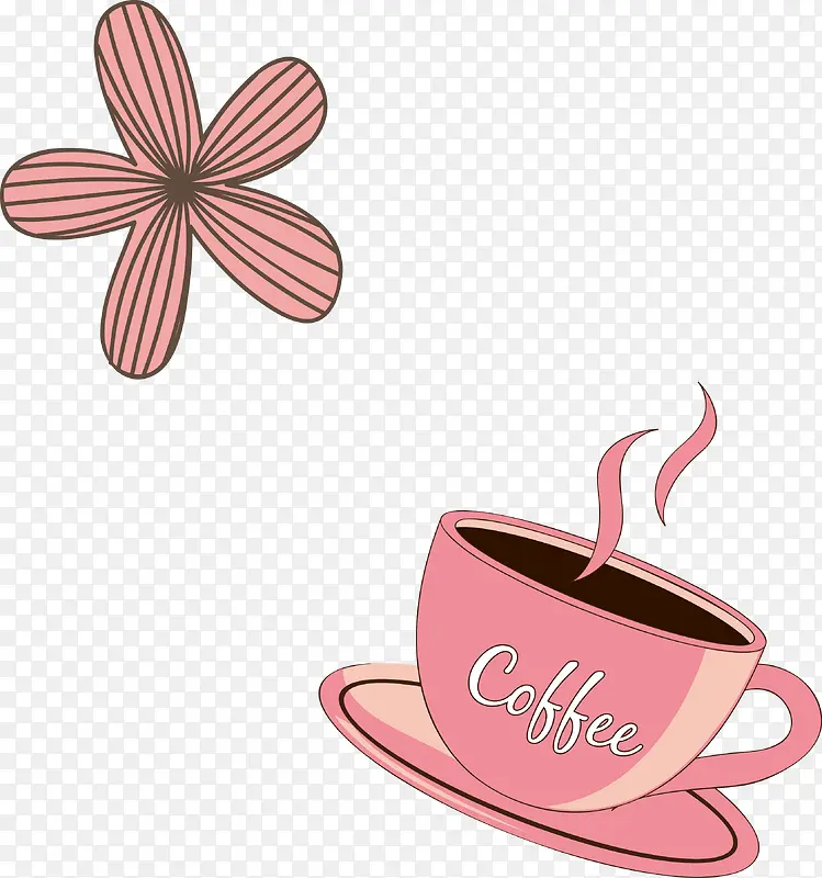 �ɰ�����-������