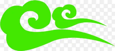 ��ɫ�������-������