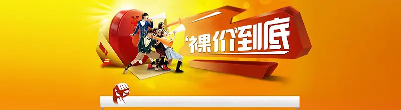 �����-������