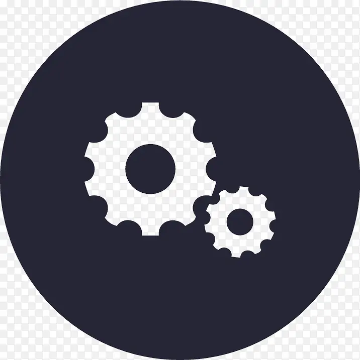 ϵͳ�߼��Զ���-������