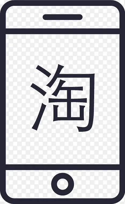 ��������-������