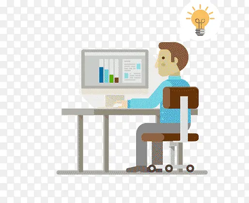 ��ƽ���칫-������