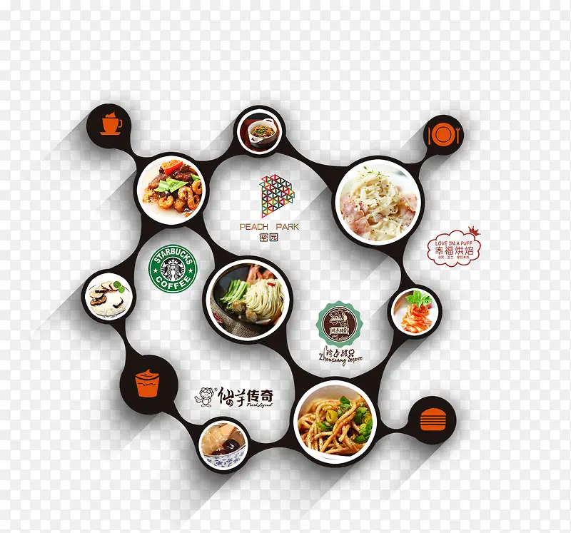 ����-������