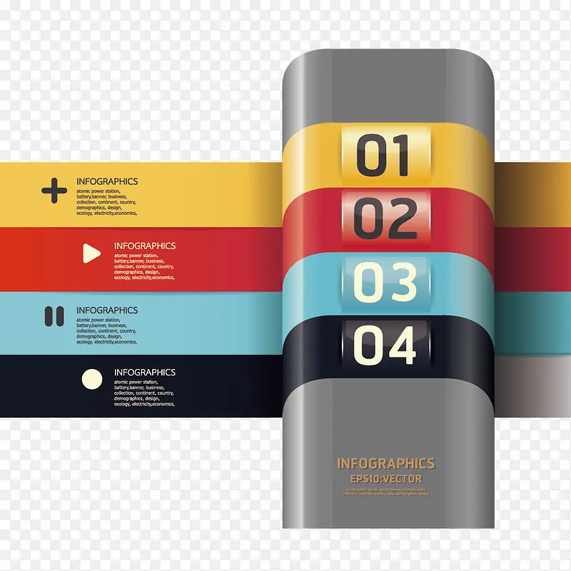 ����pptĿ¼-������