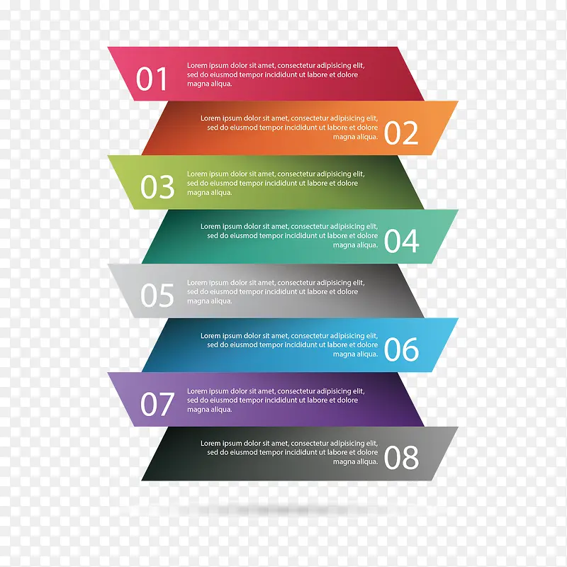 ʸ��pptĿ¼-������