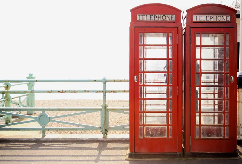 ��ɫ�绰��ͼƬ�ز�-������