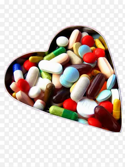 ��ɫҩƬ-������