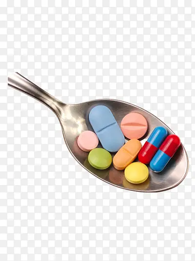 ��ɫҩƬ-������