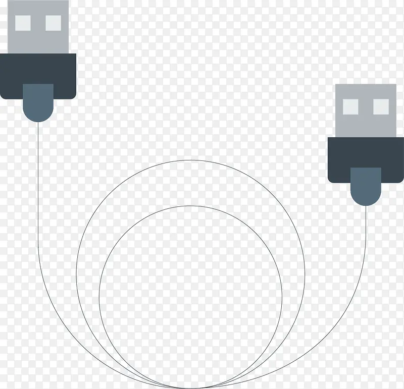 ��ƽ�� icon usb��-������