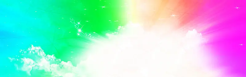 ��ɫ����-������