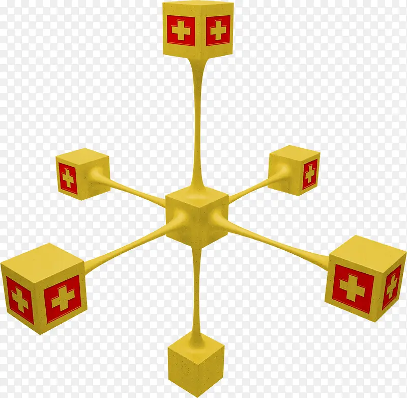 ����ҽѧ����-������