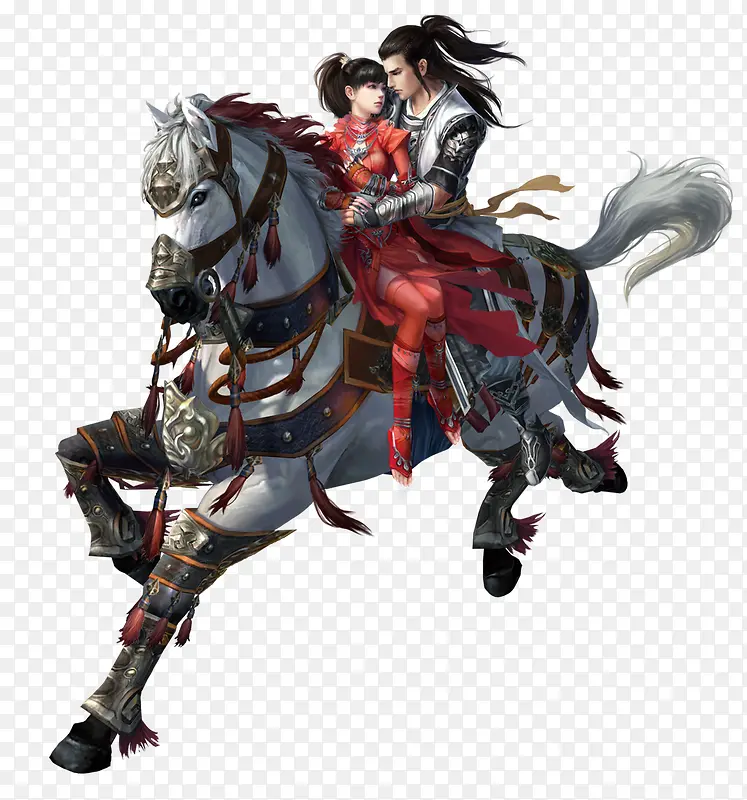 �ֻ�˫��ͬ��-������