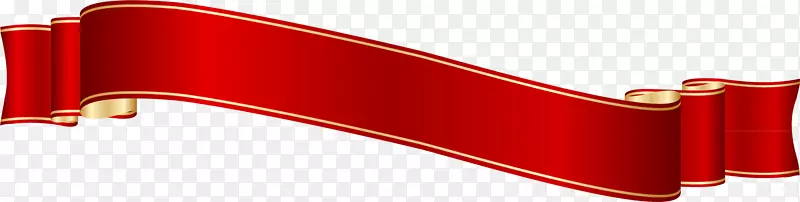 �����η�װ����.˿��-������