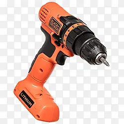 ��ɫ�����ز�-������