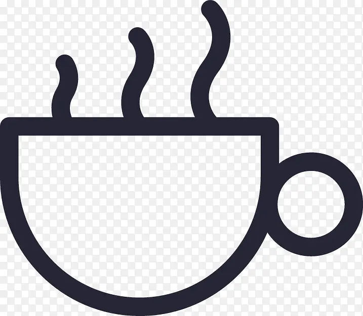 ������-������