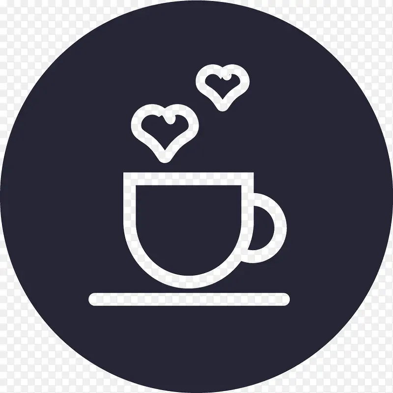 ������-������