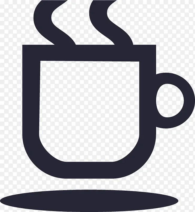 ������-������