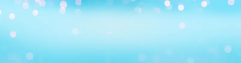 �򵥱���-������