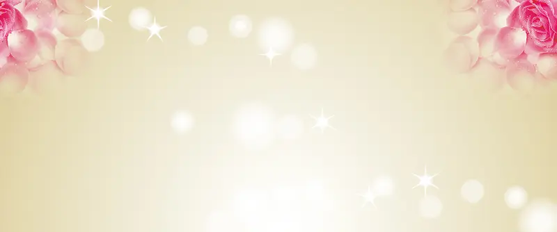 �򵥱���-������