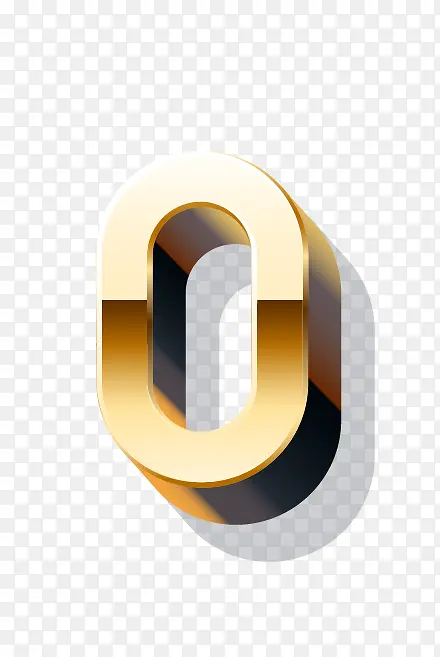 ����0-������