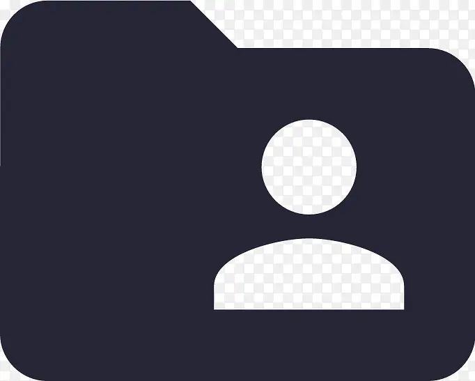 ϵͳ�˺�-������