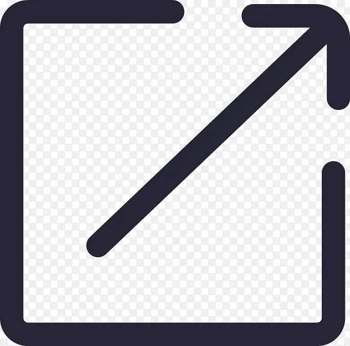 ϵͳ_ת��-������