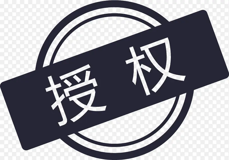 ϵͳ����Ȩ-������