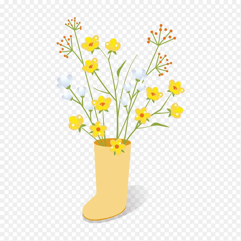 �ɰ���-������