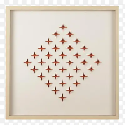 �װ�ɫ����ڻ�-������