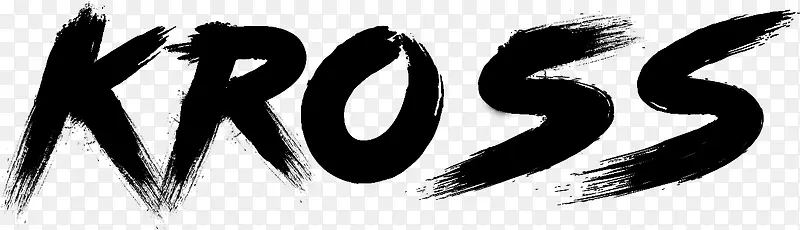 KROSS�������-������