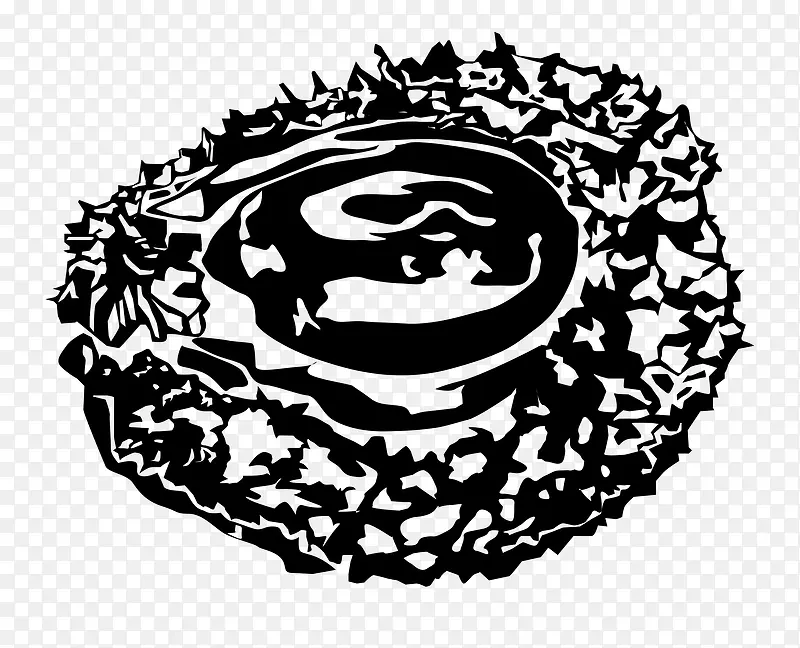 ����ʸ���ز�-������