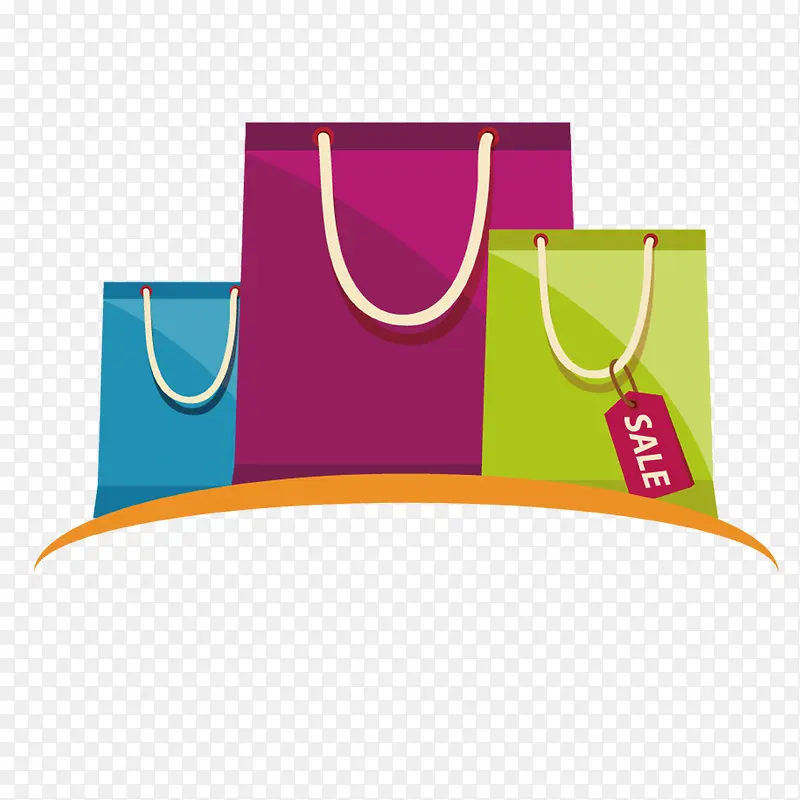 ����  �����  �ֻ�  ��ͨ-������