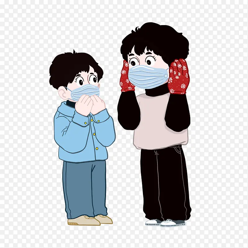 ��ͨ�ֻ�  ������-������