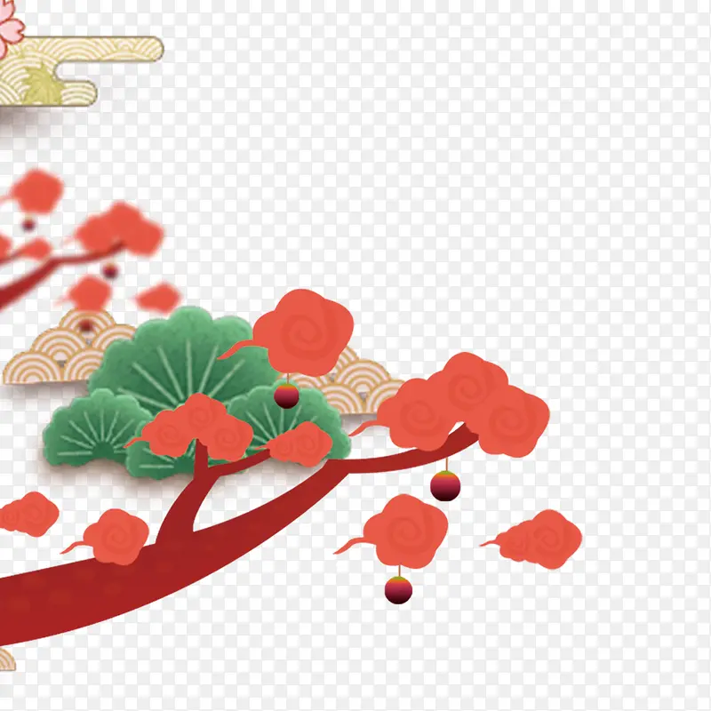 ���꣬ϲ�����ز�-������