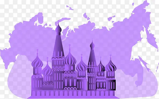 UI�廭-����˹-������