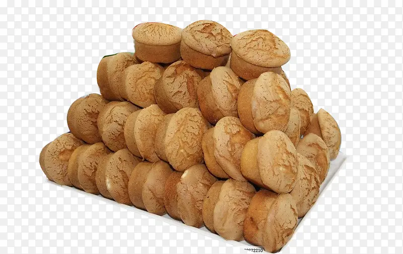 Բ�����㵰��-������