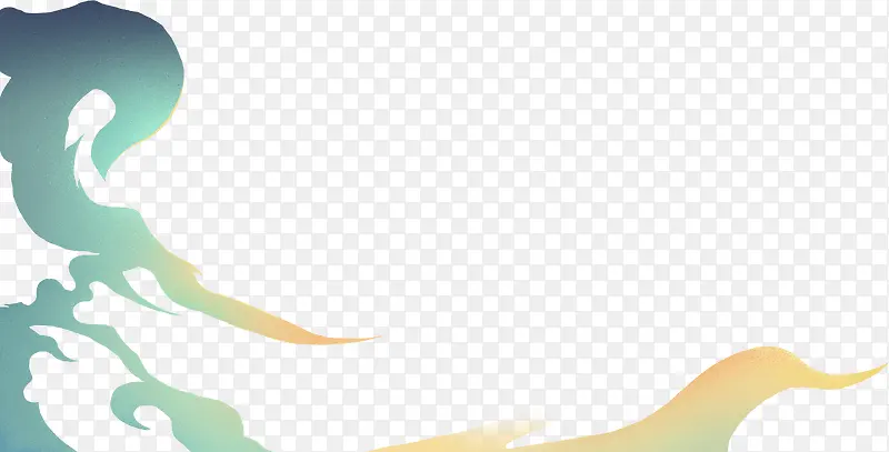 �����ز�123-������