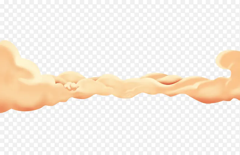 �����ز��زģ�-������