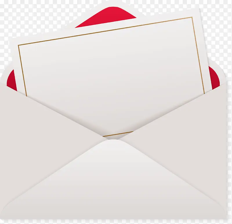 �ز��ز��ز�-������