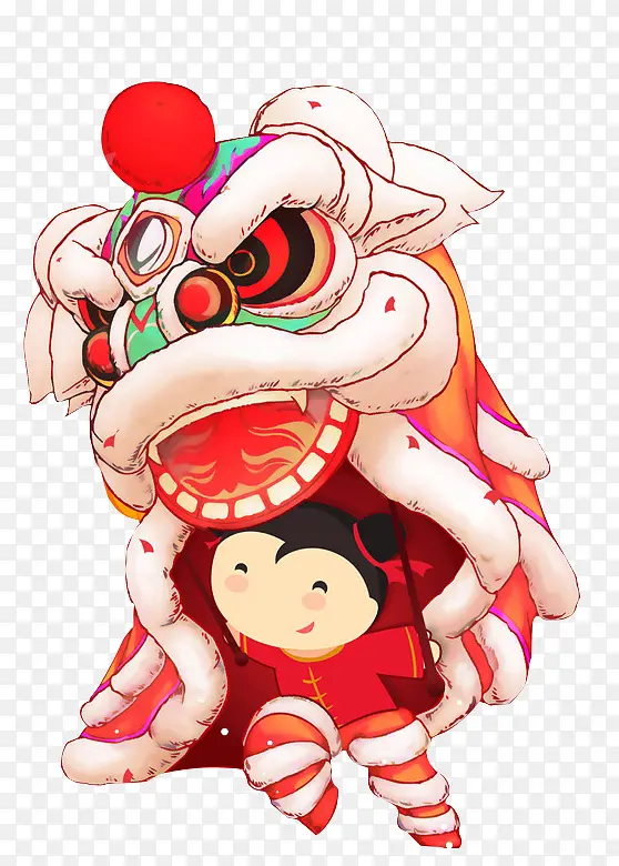 �ز��ز��زģ��ز��زģ��زĲ�-������