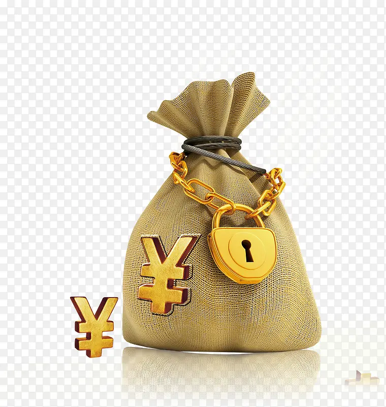 Ǯ���ز������زģ��زĲ�-������