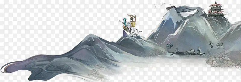 ɽˮɽɽɽ123456-������