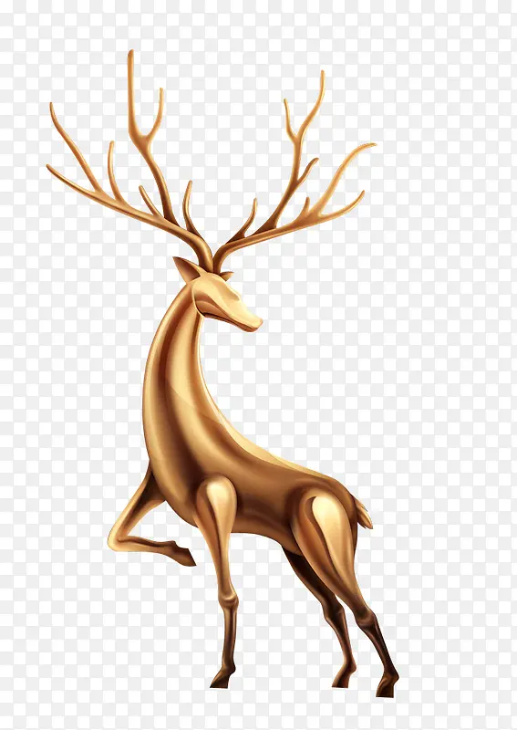 ¹��¹�ǣ��زĲ�-������