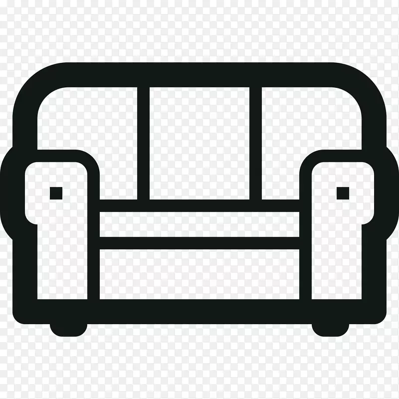 ��ѹ��ذ������-����-������