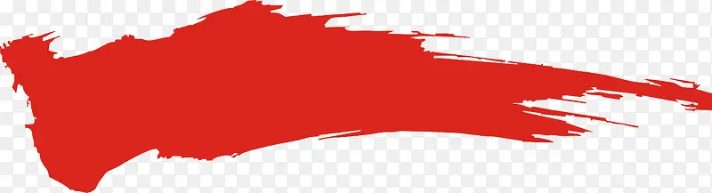 ��ˢ�ز� ����װ��  װ���ز� 11-������