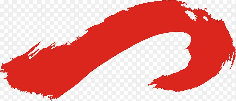 ��ˢ�ز� ����װ��  װ���ز� 8-������