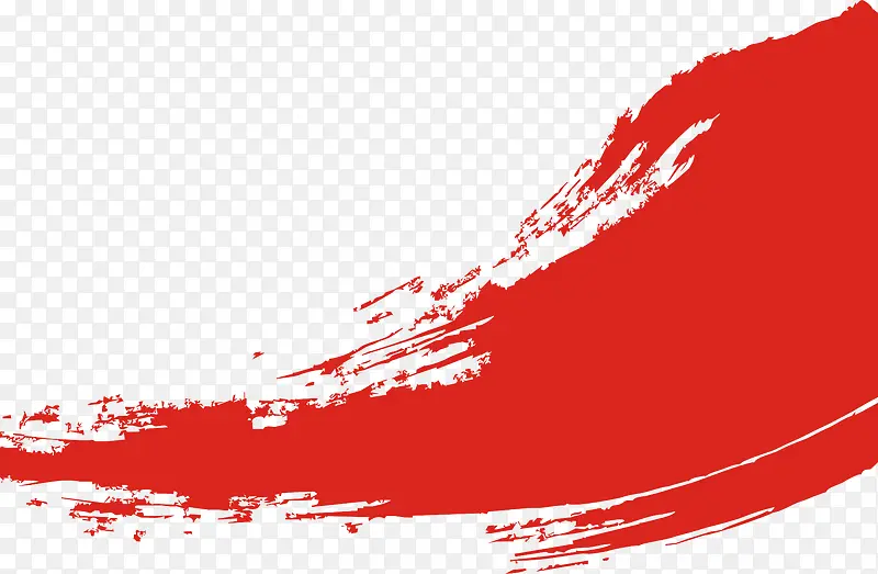 ��ˢ�ز� ����װ��  װ���ز� 9-������